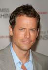 Greg Kinnear photo